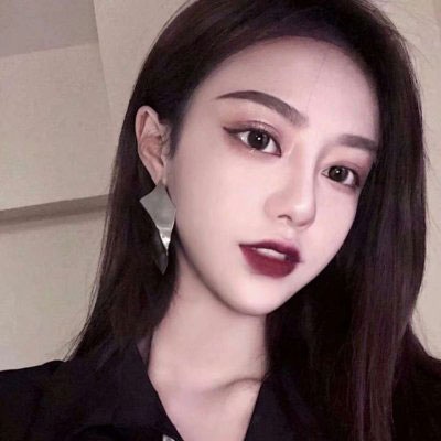 管道粉碎游戏下载