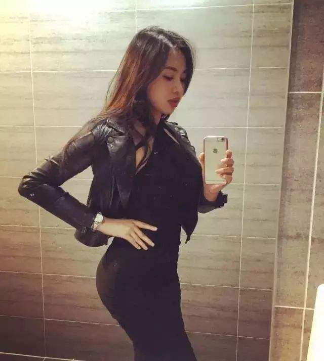 猎魔者联盟手游