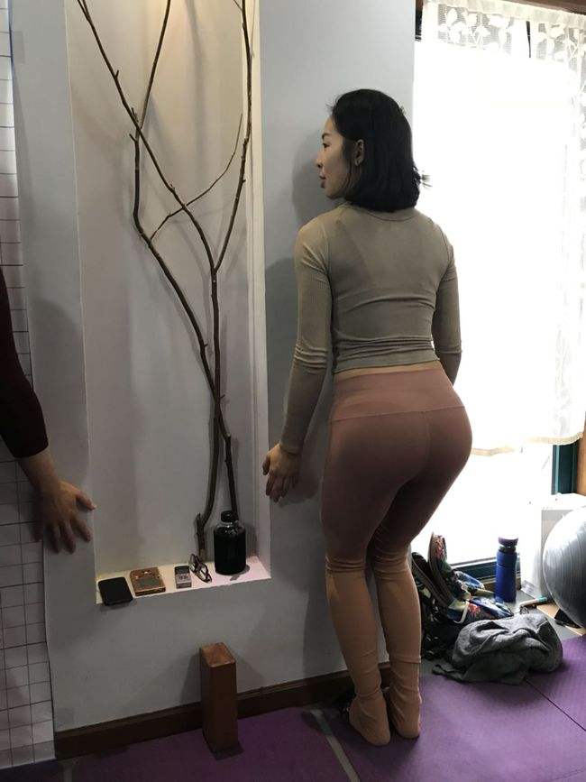 乱舞斩破解版下载