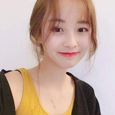 不可思议之国的冒险酒场最新版下载