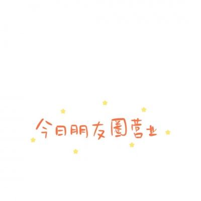 大灌篮手机版下载