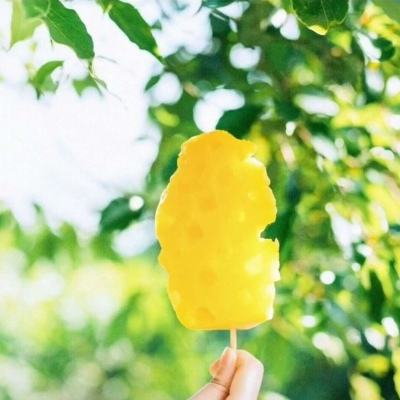 西游释厄传果盘版下载