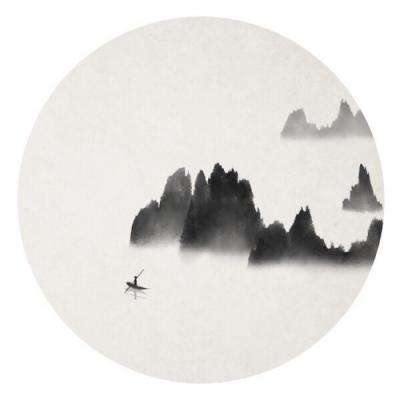 果盘匿名信失心者手游下载