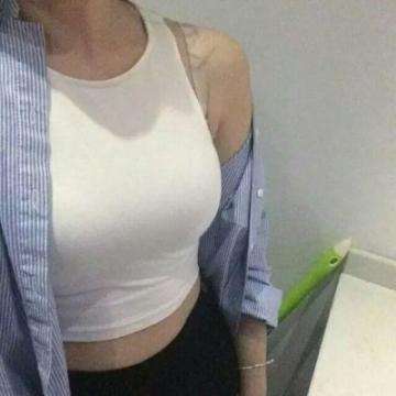 热血格斗ol游戏下载