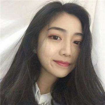 狼人杀内鬼版游戏下载