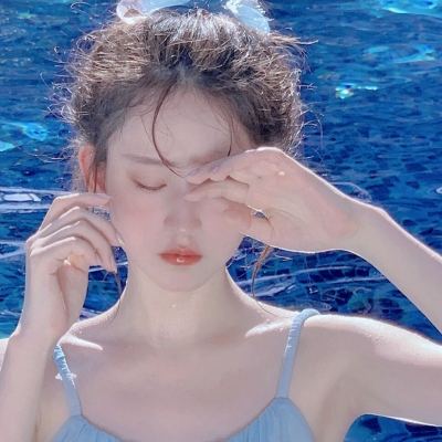 推倒三国无限元宝版下载
