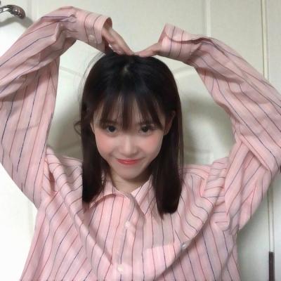 代号fvb官方版